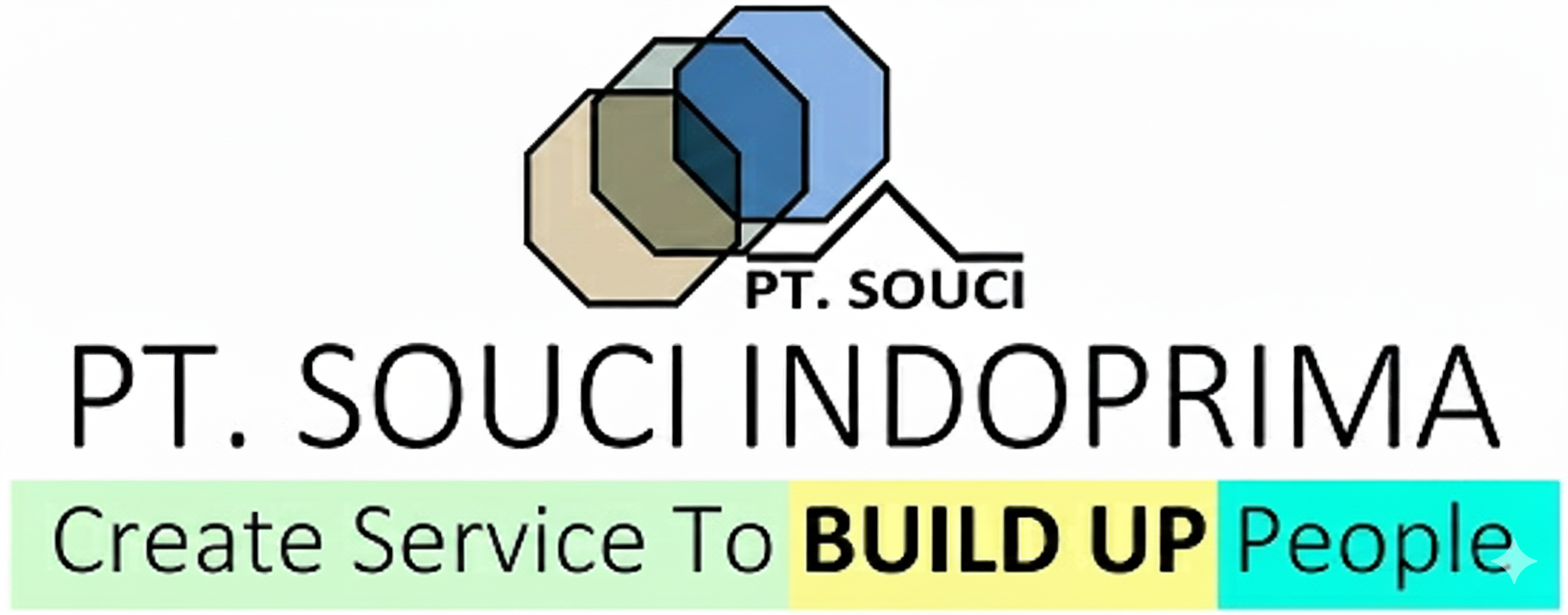 PT. Souci Indoprima